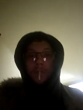 Dildogang online show from 02/16/26, 01:07