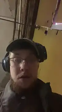 Dildogang online show from 02/22/26, 02:34