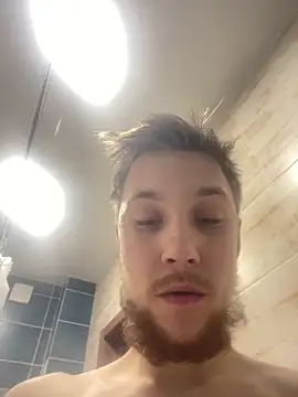 Dildogang online show from 02/22/26, 04:05