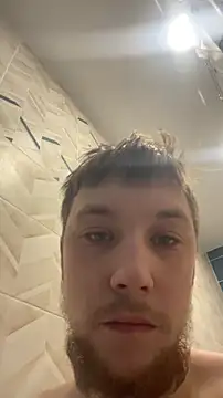 Dildogang online show from 02/23/26, 05:16