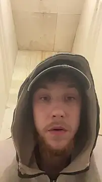 Dildogang online show from 02/25/26, 06:45