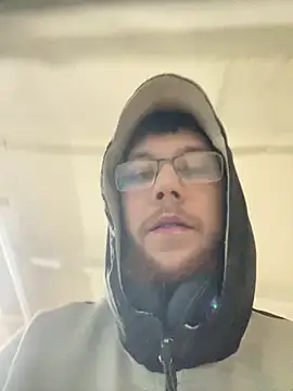 Dildogang online show from 02/26/26, 03:49