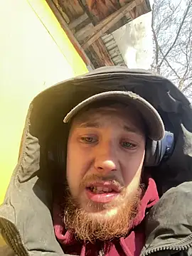 Dildogang online show from 02/27/26, 03:50