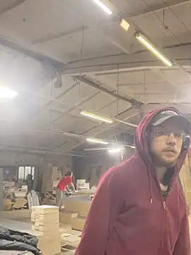 Dildogang online show from 03/01/26, 02:02