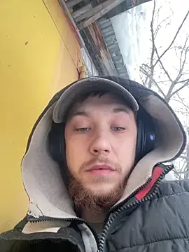 Dildogang online show from 03/03/26, 01:34