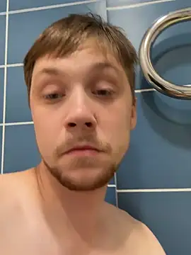 Dildogang online show from 06/28/26, 06:03