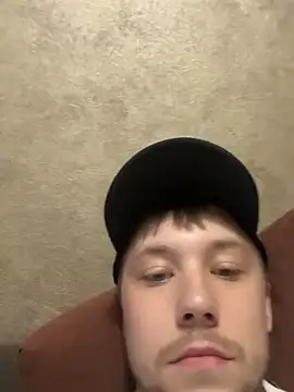 Dildogang online show from 06/30/26, 06:47