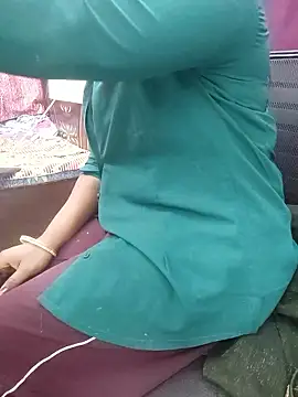 model55556 online show from 01/08/26, 11:29