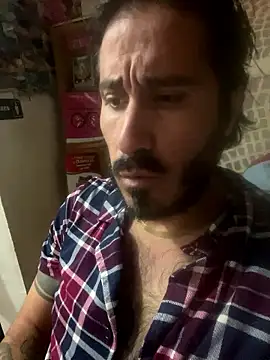 antondilorenzo online show from 01/08/26, 11:12