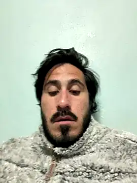 antondilorenzo online show from 01/09/26, 11:57