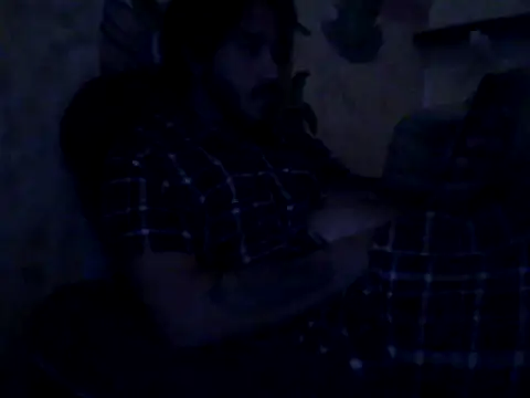 antondilorenzo online show from 01/18/26, 06:12