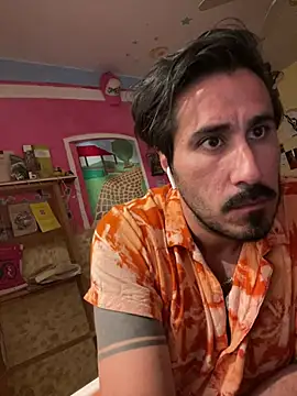 antondilorenzo online show from 02/05/26, 07:35