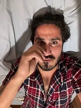 antondilorenzo online show from 02/16/26, 07:26