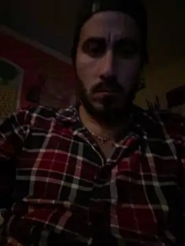 antondilorenzo online show from 02/19/26, 09:05