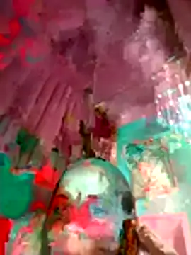 Reena lodha online show from 01/17/26, 10:31