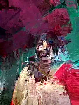 Reena lodha online show from 02/26/26, 11:15