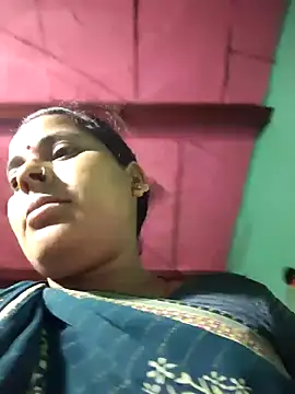 Reena lodha online show from 03/05/26, 07:43