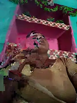 Reena lodha online show from 03/06/26, 08:11