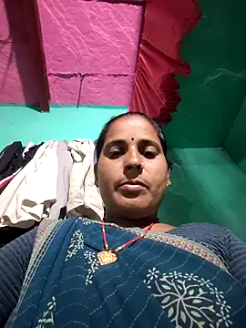 Reena lodha online show from 03/19/26, 04:00