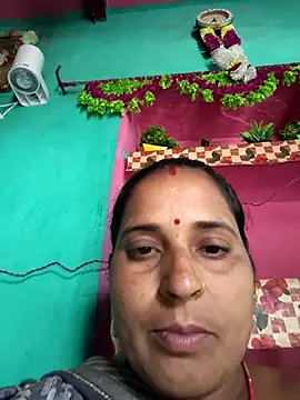 Reena lodha online show from 03/20/26, 09:25