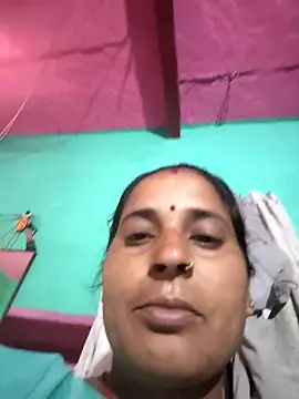 Reena lodha online show from 04/02/26, 10:02