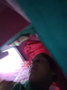 Reena lodha online show from 05/30/26, 07:38