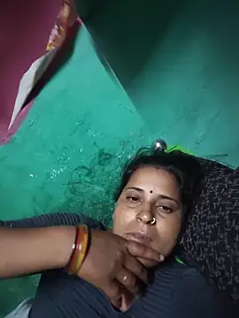 Reena lodha online show from 05/31/26, 10:44