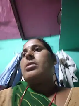 Reena lodha online show from 06/03/26, 03:39