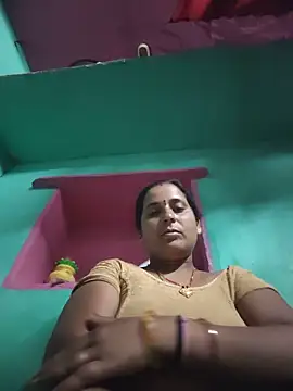 Reena lodha online show from 06/05/26, 06:57