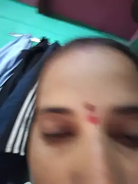 Reena lodha online show from 06/06/26, 07:02