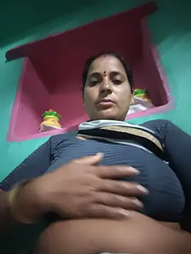 Reena lodha online show from 06/06/26, 08:57