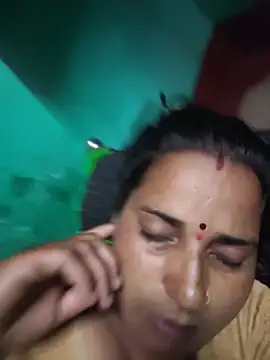 Reena lodha online show from 06/07/26, 09:29