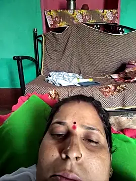 Reena lodha online show from 06/08/26, 07:53