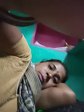 Reena lodha online show from 06/09/26, 09:10