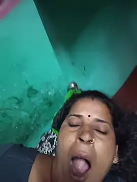 Reena lodha online show from 06/10/26, 11:03
