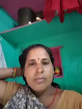 Reena lodha online show from 06/11/26, 07:17