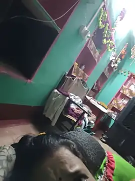 Reena lodha online show from 06/11/26, 10:41