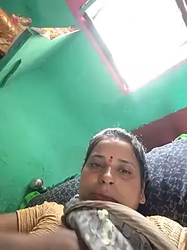 Reena lodha online show from 06/13/26, 08:34