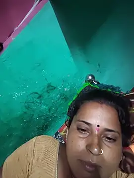 Reena lodha online show from 06/13/26, 10:29