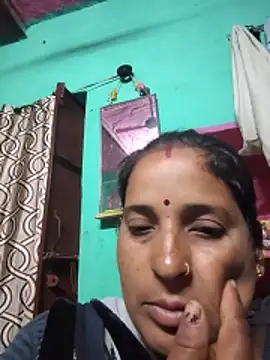 Reena lodha online show from 06/14/26, 11:07