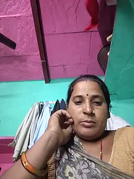 Reena lodha online show from 06/15/26, 04:09