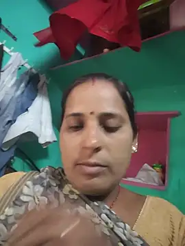 Reena lodha online show from 06/17/26, 08:28