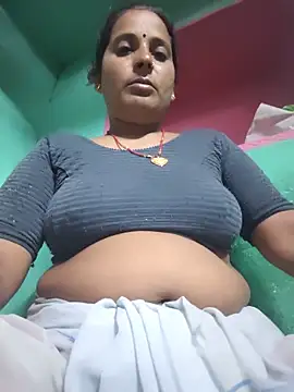 Reena lodha online show from 06/18/26, 10:25
