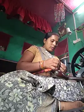 Reena lodha online show from 06/19/26, 10:30