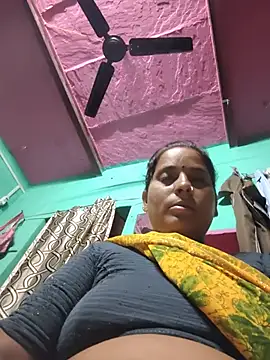 Reena lodha online show from 06/20/26, 10:45