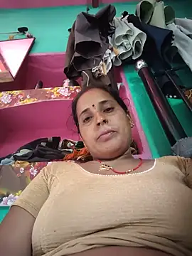 Reena lodha online show from 06/21/26, 11:02