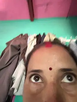 Reena lodha online show from 06/23/26, 07:39
