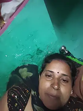Reena lodha online show from 06/27/26, 03:50