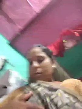 Reena lodha online show from 06/29/26, 06:41