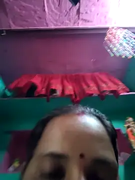 Reena lodha online show from 06/29/26, 10:15